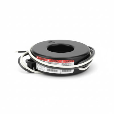 SCHNEIDER ELECTRIC 54R501