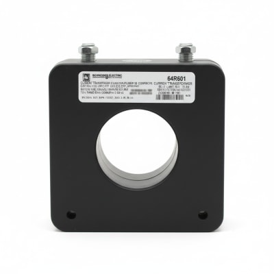 SCHNEIDER ELECTRIC 64R601