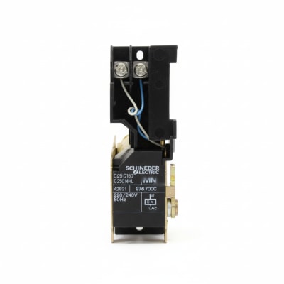 SCHNEIDER ELECTRIC 42921