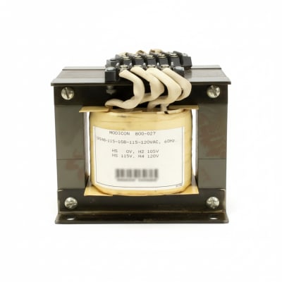 SCHNEIDER ELECTRIC 800-027