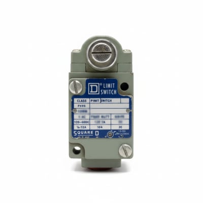 SCHNEIDER ELECTRIC 9007-B51A