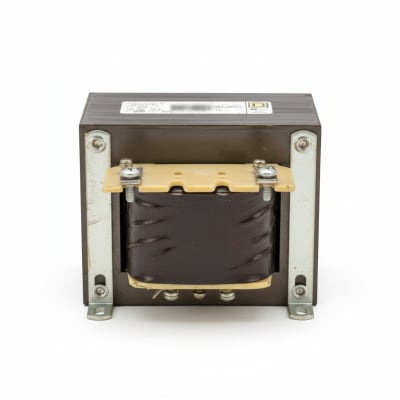 SCHNEIDER ELECTRIC 9070-K500D1