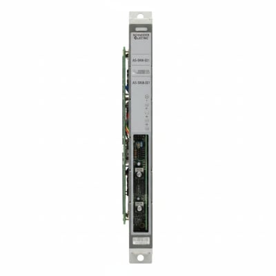 SCHNEIDER ELECTRIC AS-S908-021
