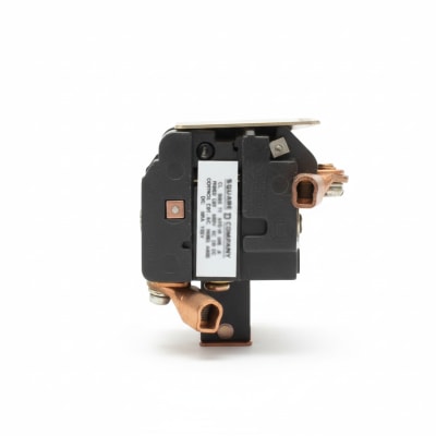 SCHNEIDER ELECTRIC 9065-ATOIR