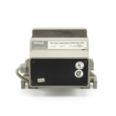 SCHNEIDER ELECTRIC 91095-21