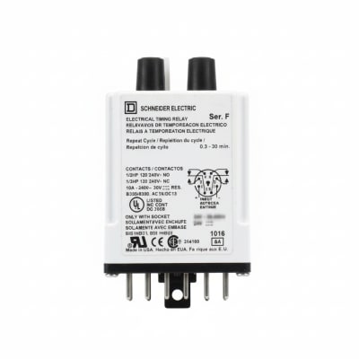 SCHNEIDER ELECTRIC 9050JCK57V14