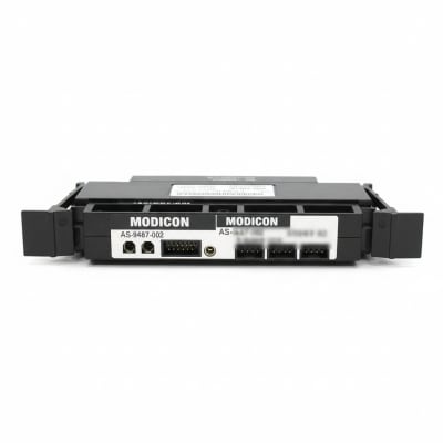 SCHNEIDER ELECTRIC AS-9487-002