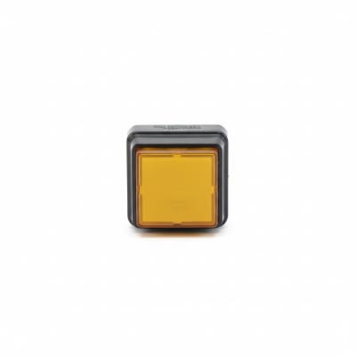 SCHNEIDER ELECTRIC D5V2Y