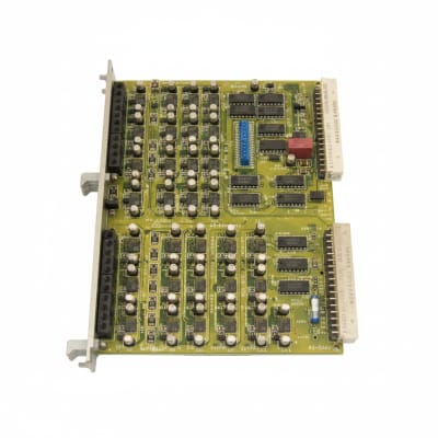 SCHNEIDER ELECTRIC AS-BDAO-012
