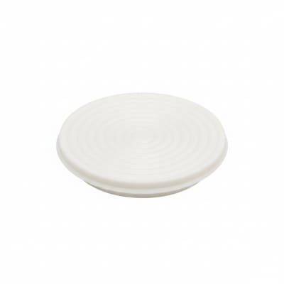 SCHNEIDER ELECTRIC 9001-T6WH