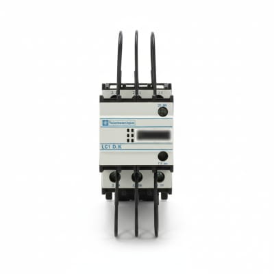 SCHNEIDER ELECTRIC LC1DMK11M5