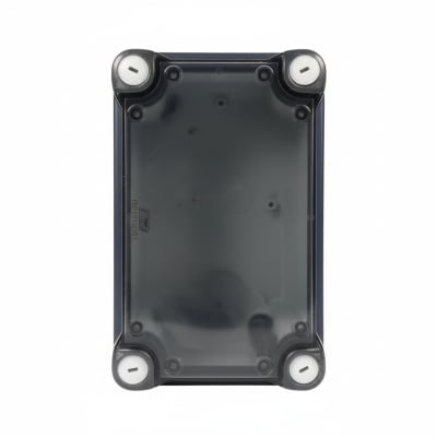 SCHNEIDER ELECTRIC IBP191210T