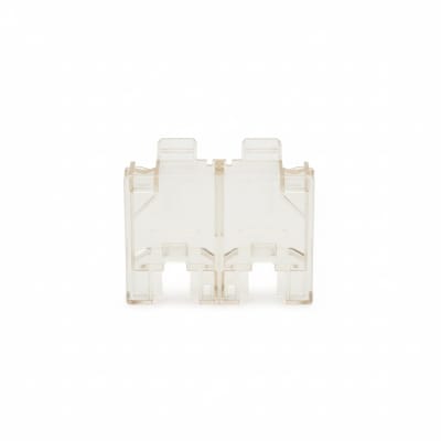 SCHNEIDER ELECTRIC H-NZM9