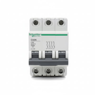SCHNEIDER ELECTRIC MG24299