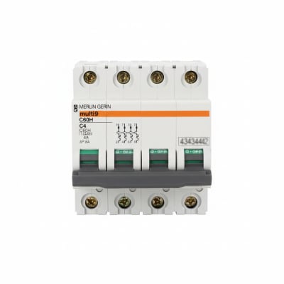 SCHNEIDER ELECTRIC MG24944