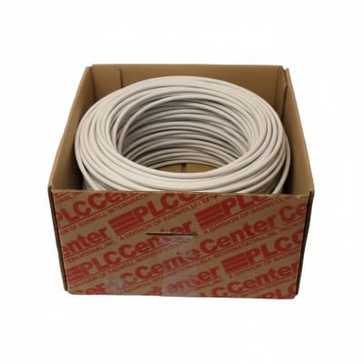 SCHNEIDER ELECTRIC VDI527004