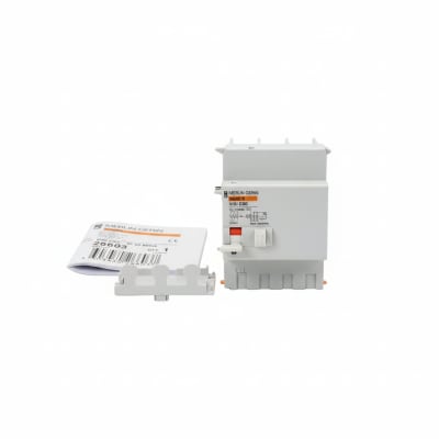 SCHNEIDER ELECTRIC MG26603