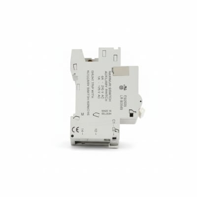 SCHNEIDER ELECTRIC MG26973