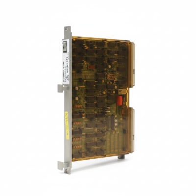 SCHNEIDER ELECTRIC AS-BDKV-022