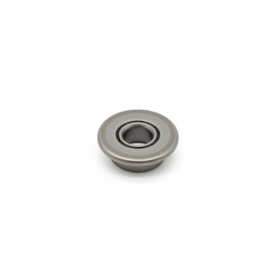 RBC BEARINGS 3002DS