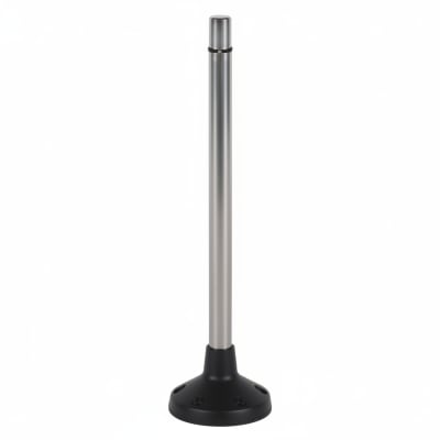 SCHNEIDER ELECTRIC XVP-C03