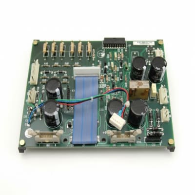 SCHNEIDER ELECTRIC VX4-A45101