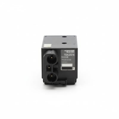 SCHNEIDER ELECTRIC TSXLES75