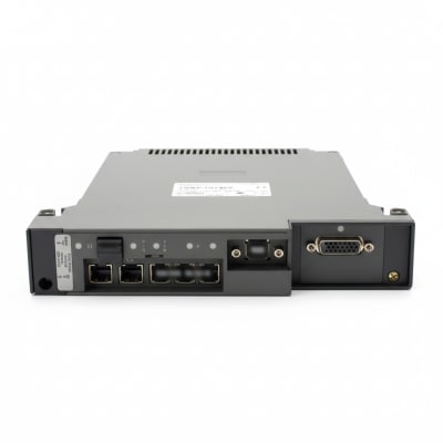 SCHNEIDER ELECTRIC TSX-P107-455