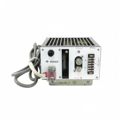SCHNEIDER ELECTRIC MG5-40C