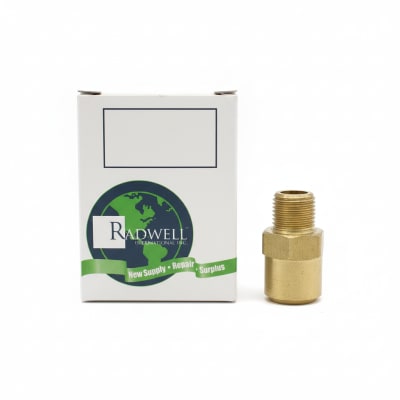 NORGREN 95453049M-QTY50