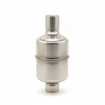 ARMSTRONG 1010-1/2INCH-BSPT