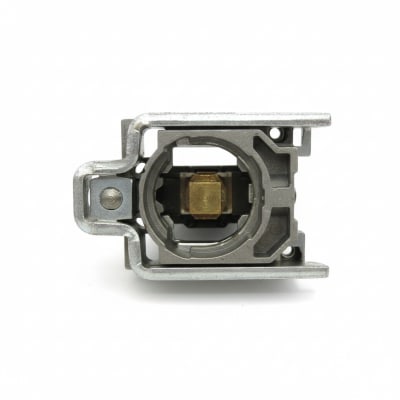 SCHNEIDER ELECTRIC ZB4BW0M41