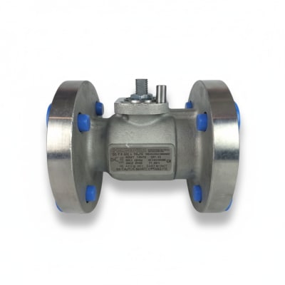 HABONIM 20-AF316666TG