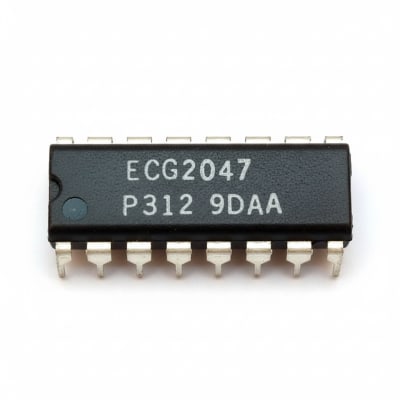GENERIC EGC2047