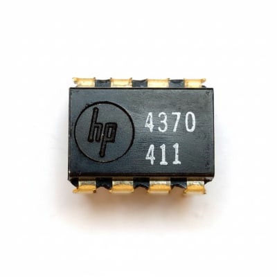 GENERIC HP4370
