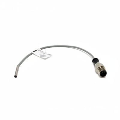RADWELL VERIFIED SUBSTITUTE BI1-EH04-AP6X-0.2M-RS4T-SUB