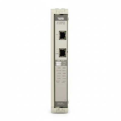 SCHNEIDER ELECTRIC PC-D984-385