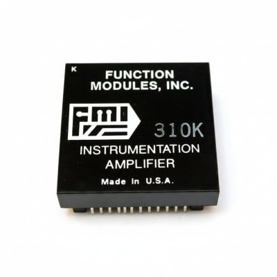GENERIC 310K