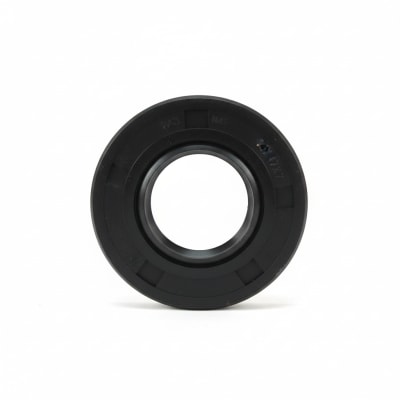 NAK SEALING TECHNOLOGIES 23X47X7