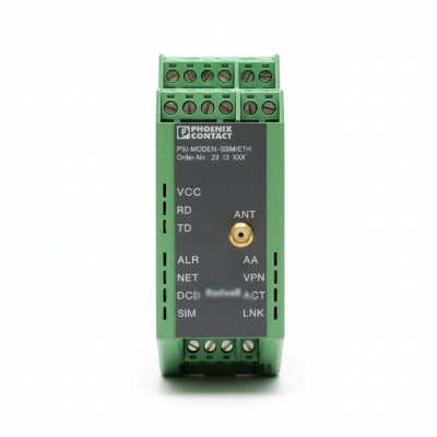 PHOENIX CONTACT PSI-MODEM-GSM/ETH