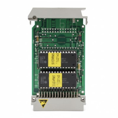 SIEMENS 6FX1851-1BX01-4D
