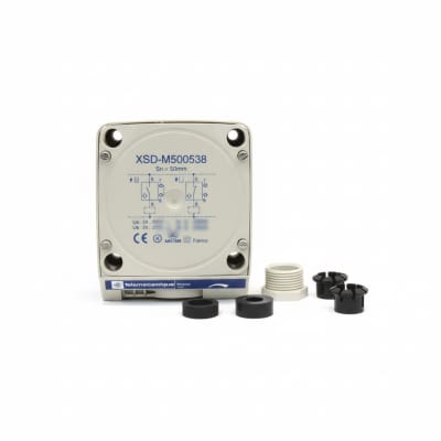 SCHNEIDER ELECTRIC XSDM500538