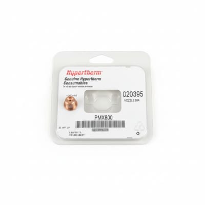 HYPERTHERM INC PMX800