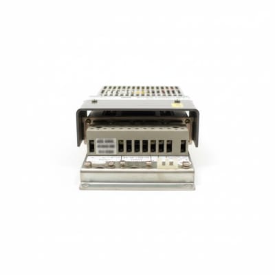 ASEA BROWN BOVERI 492642001