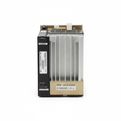 PARKER 453-114/13/19/ENG/-//-//-/-/-//00