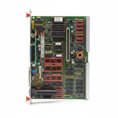 ASEA BROWN BOVERI 969-101-001