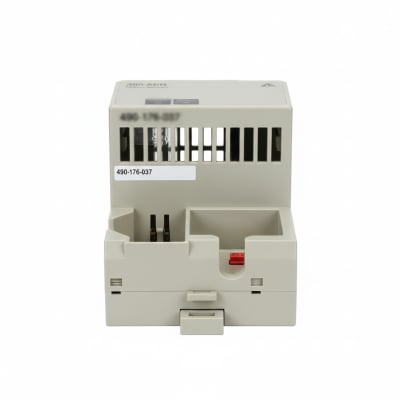 ASEA BROWN BOVERI 490-176-037