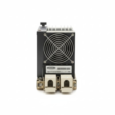 PARKER 454-117/13/19/ENG/-//-//-/-/-//00