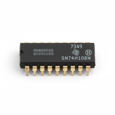 GENERIC 74H108N