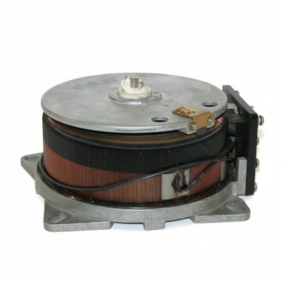 STACO ENERGY PRODUCTS 2520